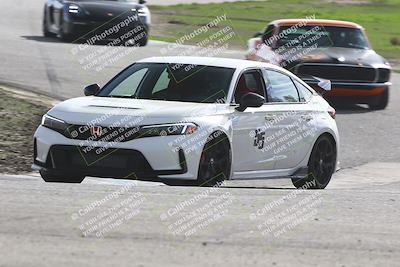 media/Dec-21-2025-Speed Ventures (Sun) [[49cb7d784c]]/Purple Group/Session 3/